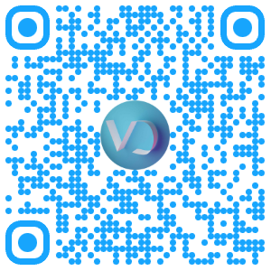 QR Code Demo