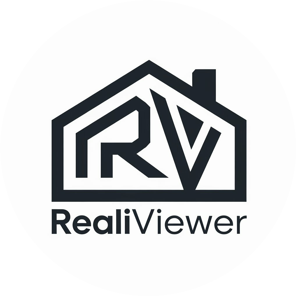realiviewweb.pages.dev favicon