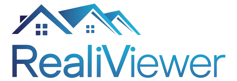 RealiView Logo